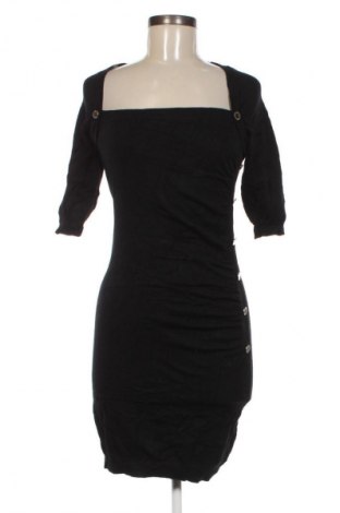 Rochie Morgan, Mărime M, Culoare Negru, Preț 34,99 Lei