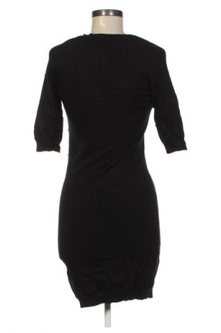 Rochie Morgan, Mărime M, Culoare Negru, Preț 34,99 Lei