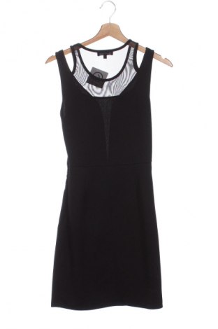 Rochie Morgan, Mărime XS, Culoare Negru, Preț 82,11 Lei