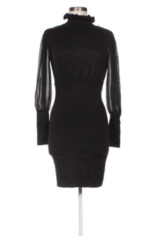 Rochie Morgan, Mărime XS, Culoare Negru, Preț 157,99 Lei