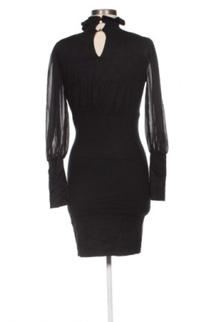 Rochie Morgan, Mărime XS, Culoare Negru, Preț 110,99 Lei