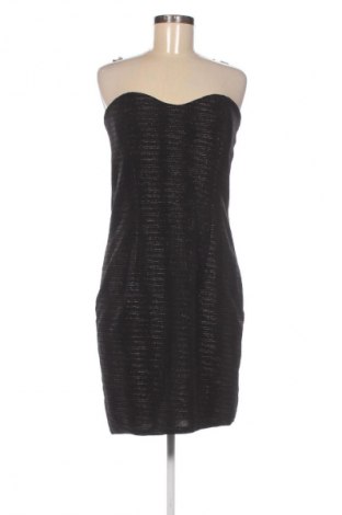 Rochie Morgan, Mărime L, Culoare Negru, Preț 40,99 Lei