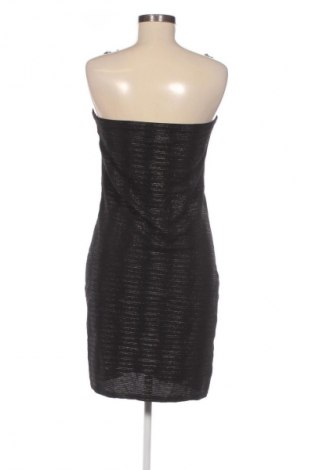 Rochie Morgan, Mărime L, Culoare Negru, Preț 40,99 Lei