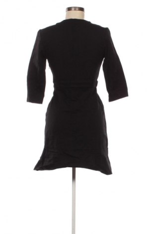 Kleid Motivi, Größe S, Farbe Schwarz, Preis € 43,49