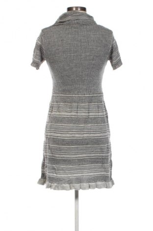 Kleid Motivi, Größe S, Farbe Grau, Preis 17,99 €