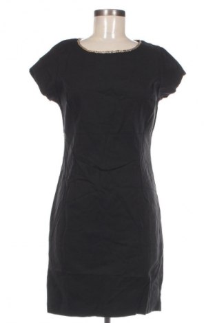 Kleid Motivi, Größe M, Farbe Schwarz, Preis 9,99 €