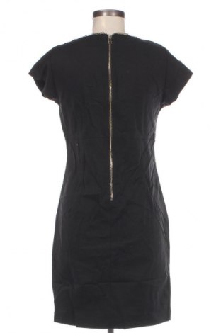 Rochie Motivi, Mărime M, Culoare Negru, Preț 203,99 Lei