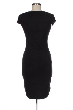 Kleid My Jewellery, Größe S, Farbe Schwarz, Preis 20,49 €