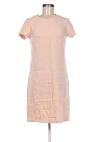 Kleid My Wear, Größe S, Farbe Rosa, Preis € 6,99