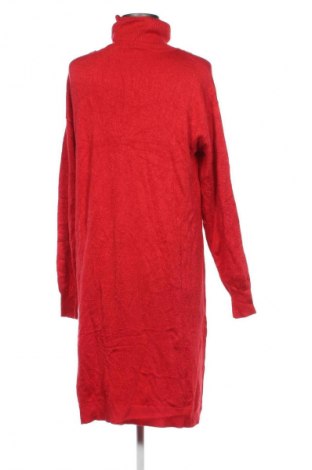 Kleid My Wear, Größe M, Farbe Rot, Preis 20,49 €