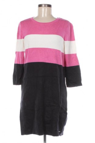 Kleid My Wear, Größe L, Farbe Mehrfarbig, Preis 20,49 €