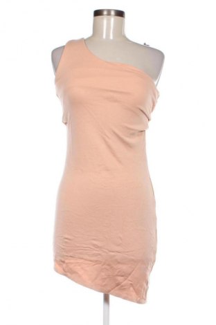 Kleid NA-KD, Größe S, Farbe Orange, Preis € 22,49