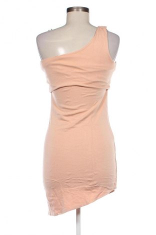 Kleid NA-KD, Größe S, Farbe Orange, Preis € 20,99