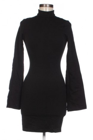 Kleid NA-KD, Größe S, Farbe Schwarz, Preis 33,99 €