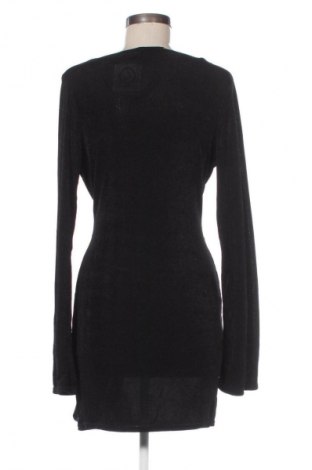 Rochie NA-KD, Mărime XL, Culoare Negru, Preț 157,99 Lei