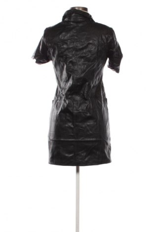 Rochie NA-KD, Mărime M, Culoare Negru, Preț 61,99 Lei