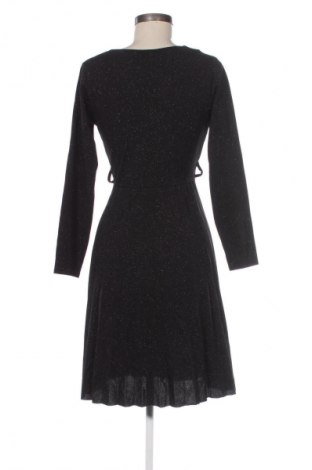 Kleid NEW COLLECTION, Größe S, Farbe Schwarz, Preis € 21,99