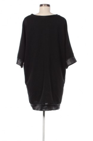 Kleid NEW COLLECTION, Größe XXL, Farbe Schwarz, Preis € 32,99