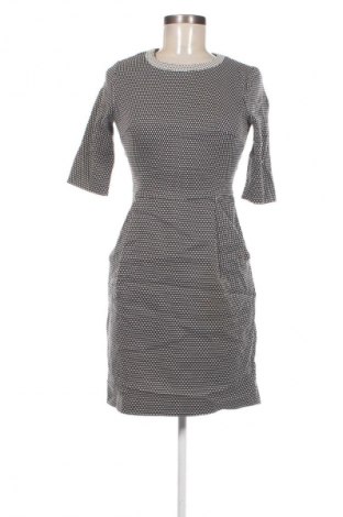 Kleid Nadine, Größe XS, Farbe Grau, Preis 57,49 €