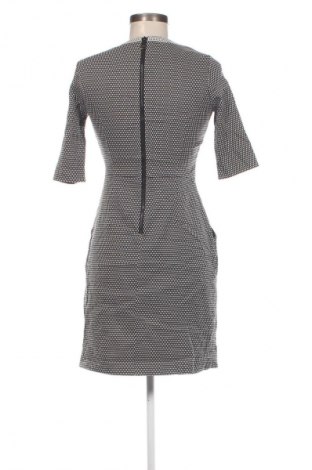 Kleid Nadine, Größe XS, Farbe Grau, Preis 25,99 €