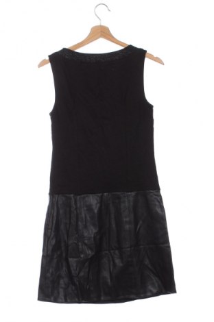 Rochie Naf Naf, Mărime XS, Culoare Negru, Preț 71,99 Lei