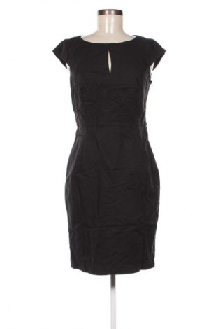 Rochie Naf Naf, Mărime M, Culoare Negru, Preț 157,99 Lei