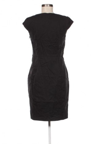 Rochie Naf Naf, Mărime M, Culoare Negru, Preț 67,99 Lei