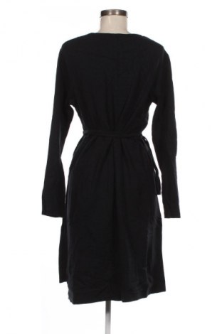 Kleid Nanso, Größe XL, Farbe Schwarz, Preis 23,99 €