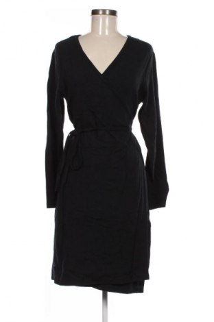 Kleid Nanso, Größe XL, Farbe Schwarz, Preis 25,99 €