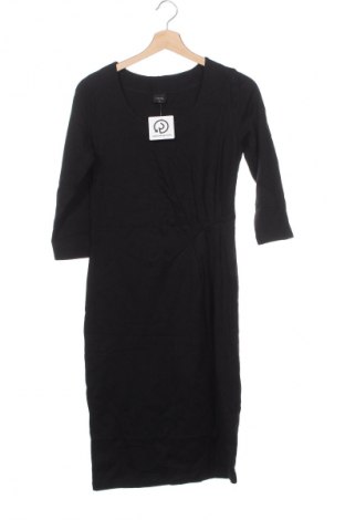 Kleid Nanso, Größe XS, Farbe Schwarz, Preis € 33,99