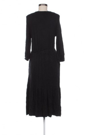 Rochie Nanso, Mărime M, Culoare Negru, Preț 157,99 Lei