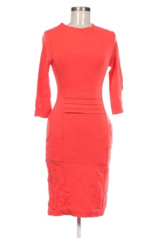 Kleid Nanso, Größe XS, Farbe Orange, Preis € 33,99