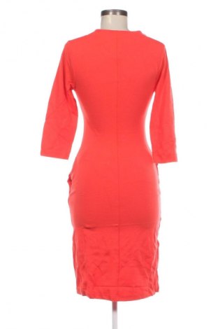 Kleid Nanso, Größe XS, Farbe Orange, Preis € 33,99