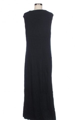 Rochie Nanso, Mărime XL, Culoare Negru, Preț 157,99 Lei