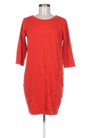 Kleid Nathalie Vleeschouwer, Größe S, Farbe Rot, Preis 20,49 €