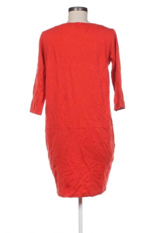 Kleid Nathalie Vleeschouwer, Größe S, Farbe Rot, Preis 10,49 €