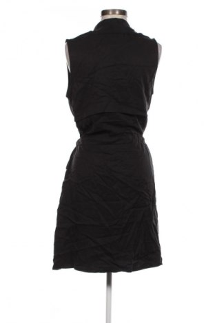 Rochie Next, Mărime L, Culoare Negru, Preț 157,99 Lei