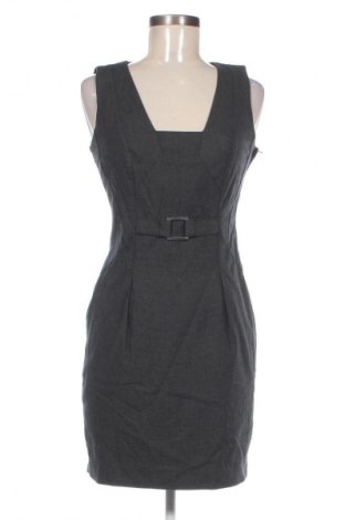 Rochie Next, Mărime S, Culoare Negru, Preț 157,99 Lei