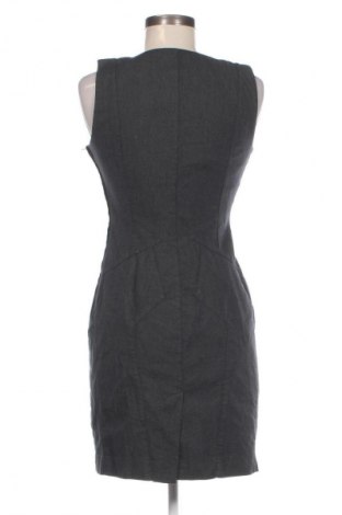 Rochie Next, Mărime S, Culoare Negru, Preț 79,99 Lei