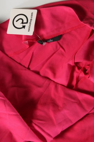 Kleid Nife, Größe M, Farbe Rosa, Preis 35,70 €