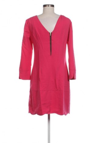 Kleid Nife, Größe M, Farbe Rosa, Preis 35,70 €