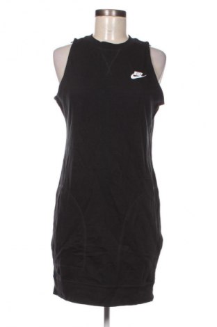 Kleid Nike, Größe S, Farbe Schwarz, Preis € 57,49