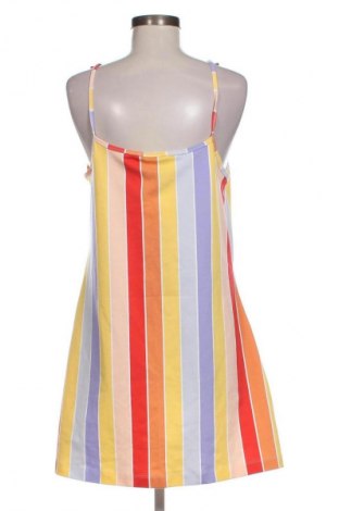 Rochie Nike, Mărime L, Culoare Multicolor, Preț 182,18 Lei