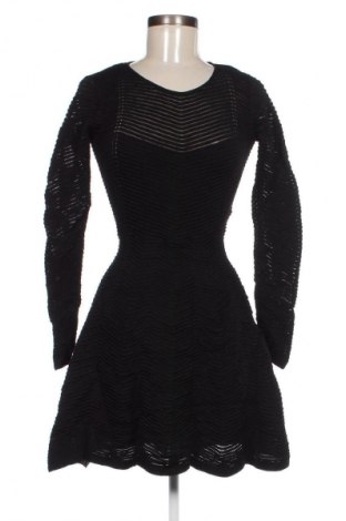 Rochie Nikkie, Mărime XS, Culoare Negru, Preț 269,99 Lei