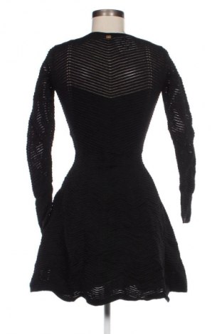 Kleid Nikkie, Größe XS, Farbe Schwarz, Preis € 28,99