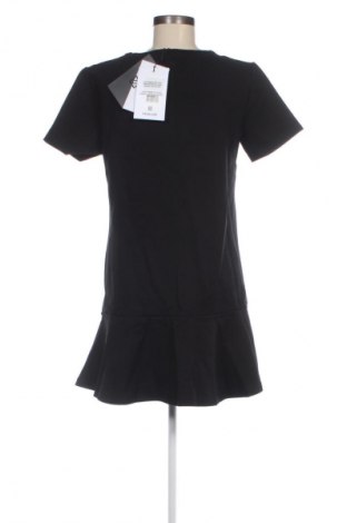 Kleid Nikkie, Größe L, Farbe Schwarz, Preis € 151,99