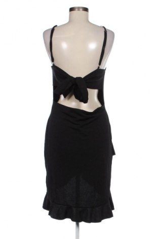 Rochie Nly One, Mărime L, Culoare Negru, Preț 95,99 Lei