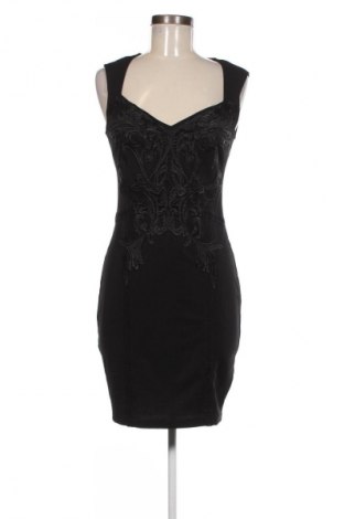 Rochie Nly One, Mărime M, Culoare Negru, Preț 28,99 Lei