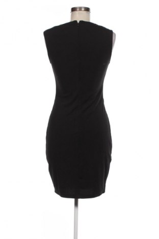 Rochie Nly One, Mărime M, Culoare Negru, Preț 28,99 Lei