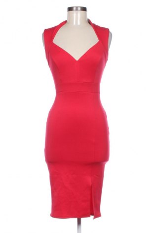 Rochie Nly One, Mărime S, Culoare Roșu, Preț 95,99 Lei